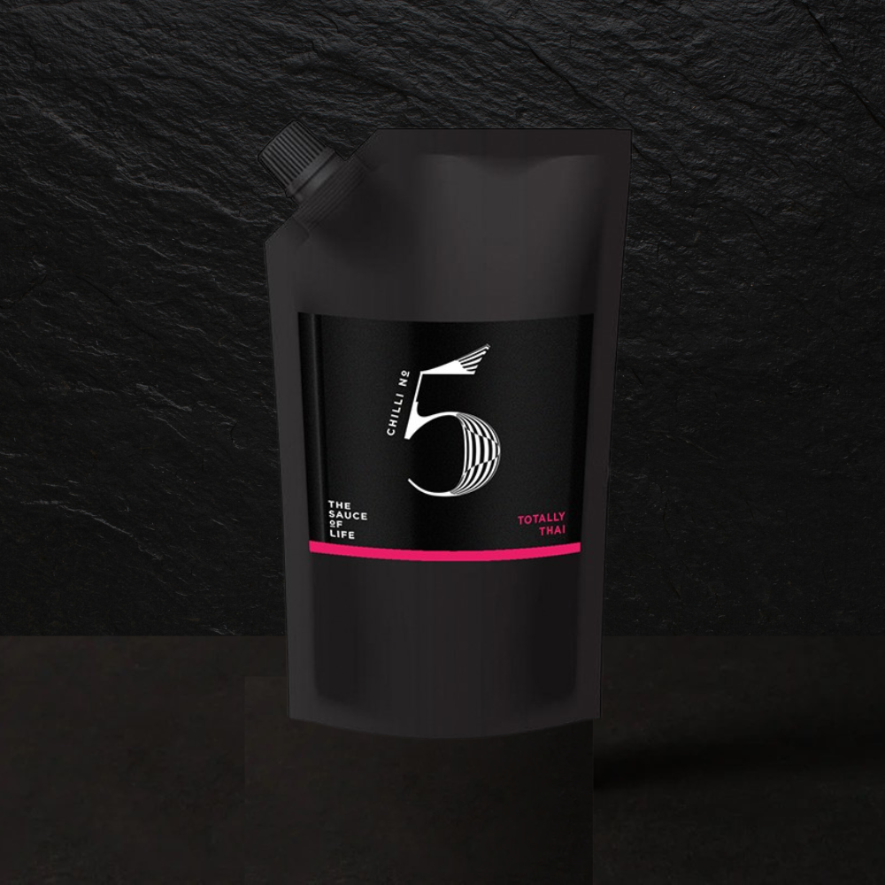 Coffret cadeau Mini n°5