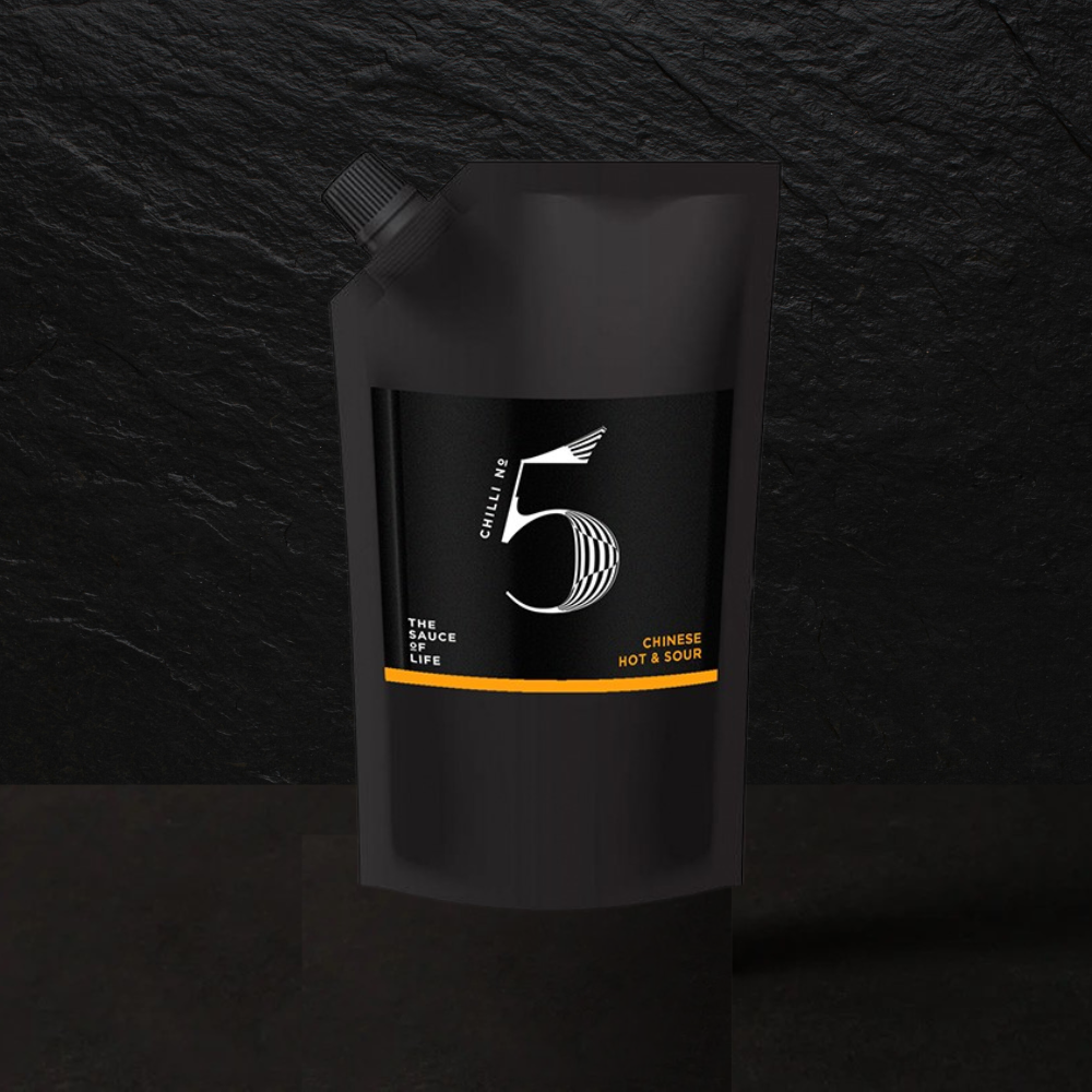 Coffret cadeau Mini n°5