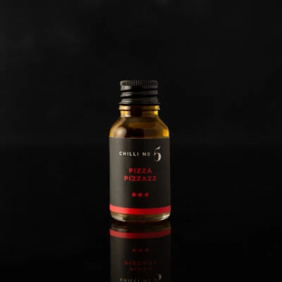 Travel Size No. 5