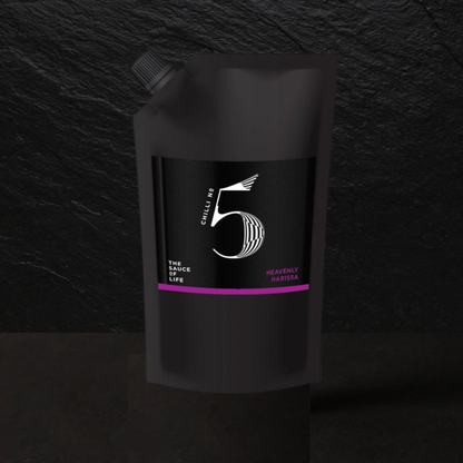 Coffret cadeau Mini n°5