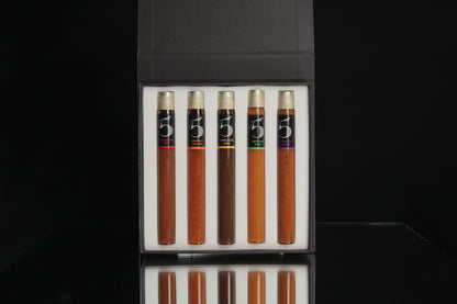 BBQ Collection