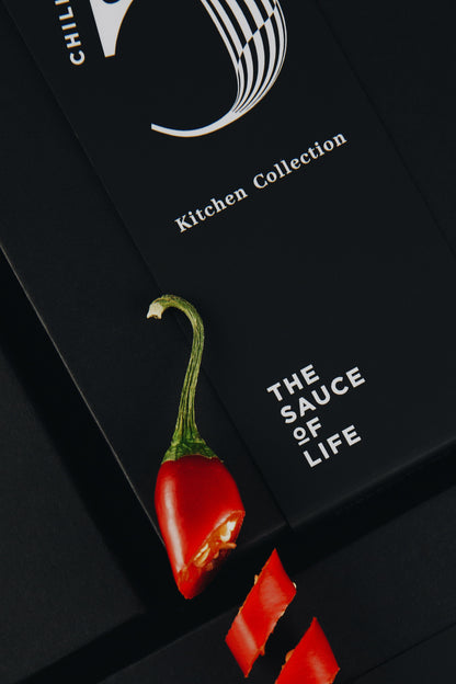 Kitchen Collection