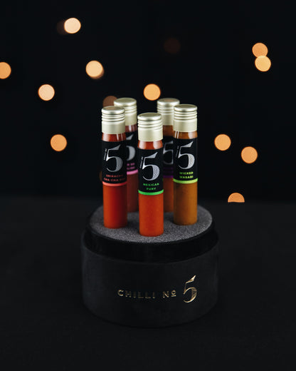 Celebration Collection