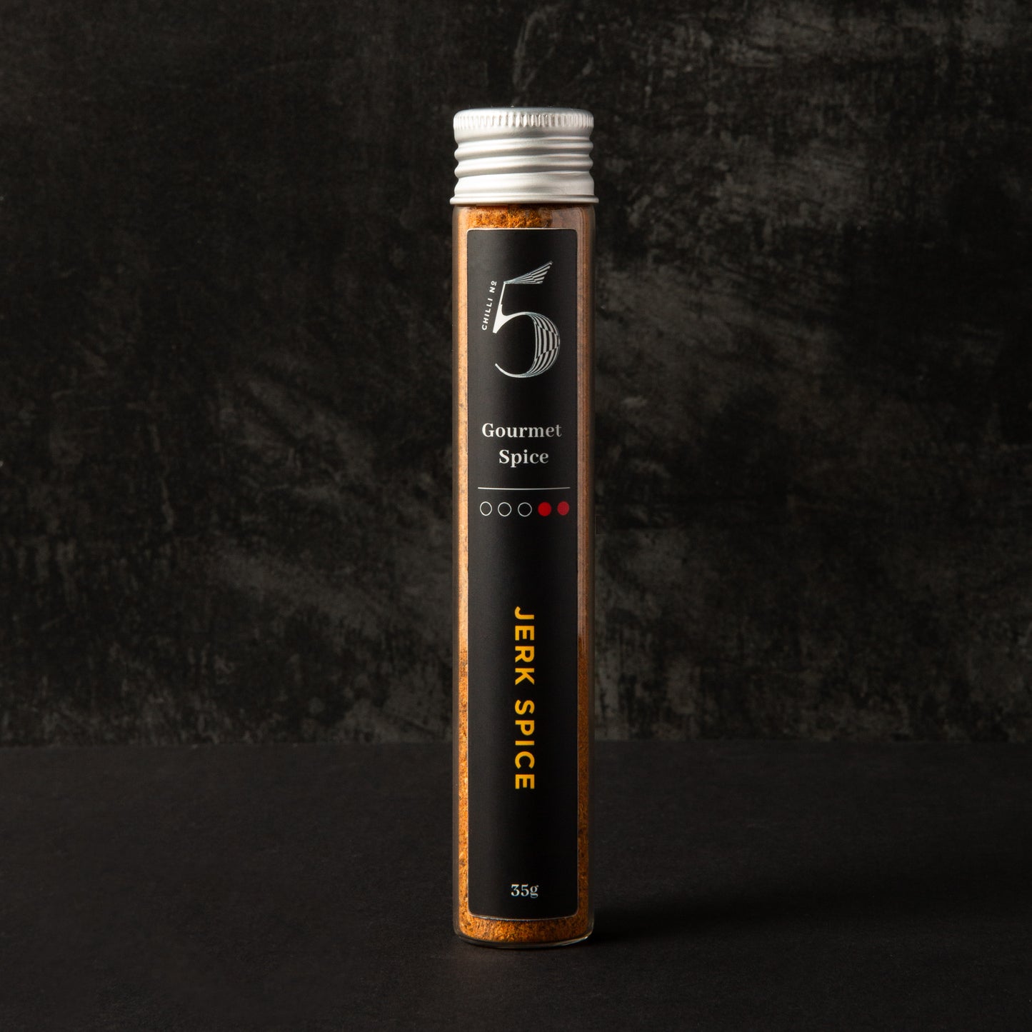 Spice, Rubs and Seasonings