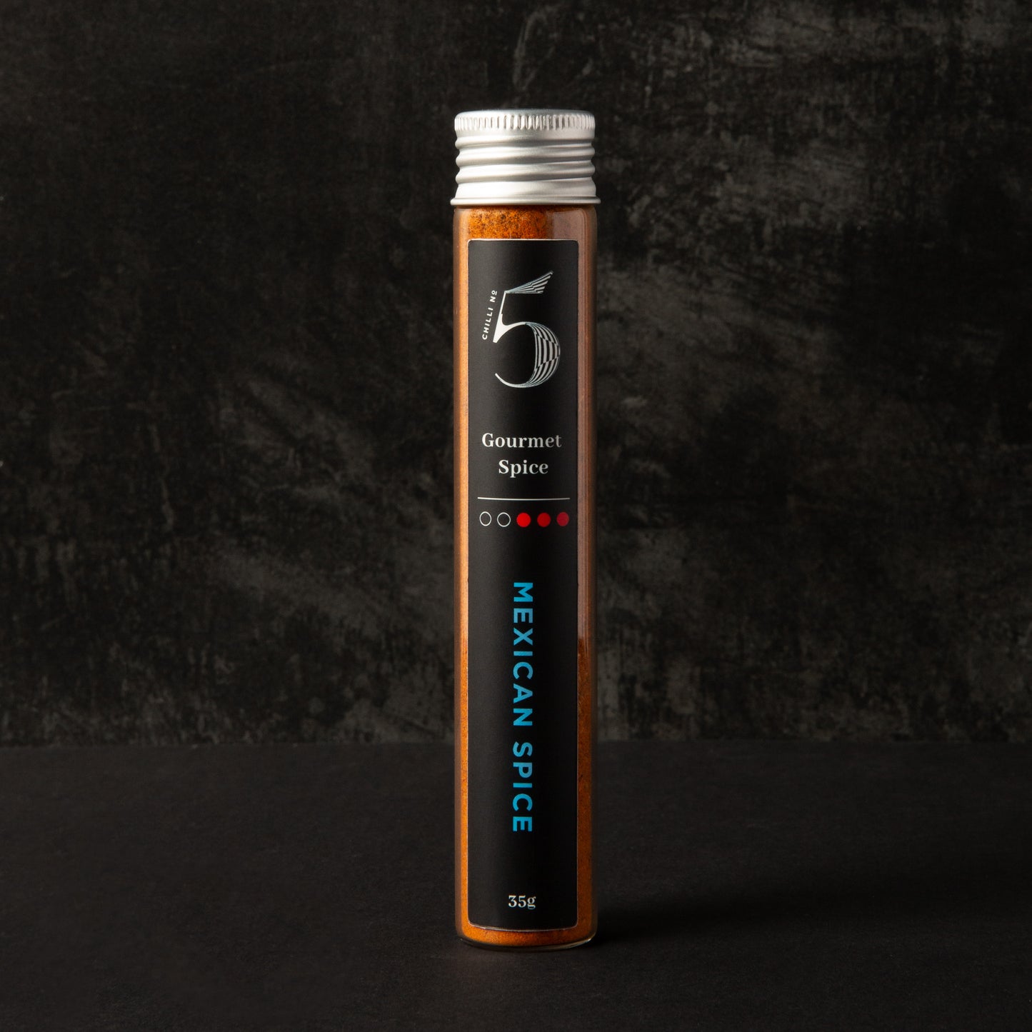 Spice, Rubs and Seasonings