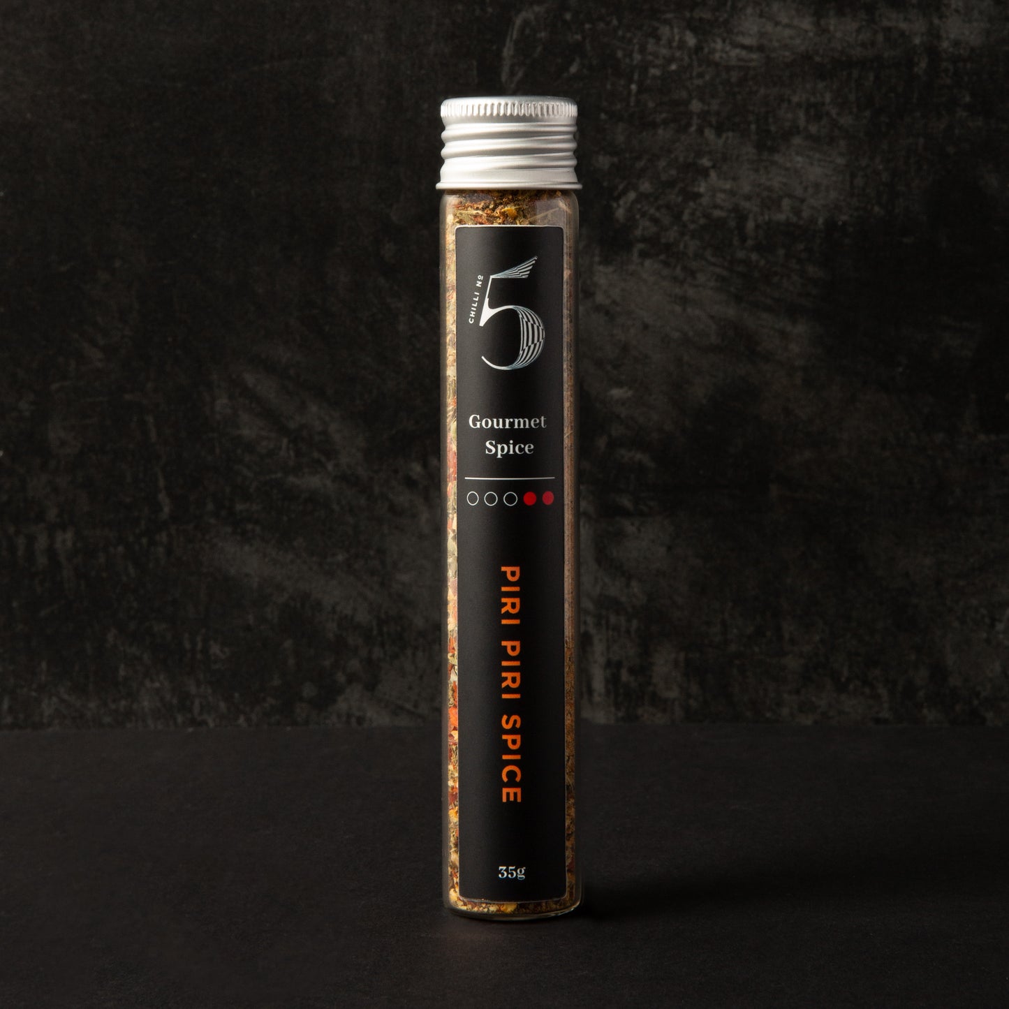 Spice, Rubs and Seasonings